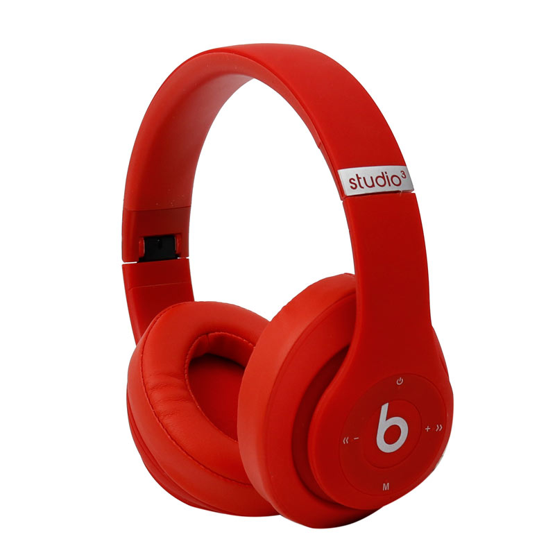 هدفون بلوتوث Beats Studio 3 22HR
