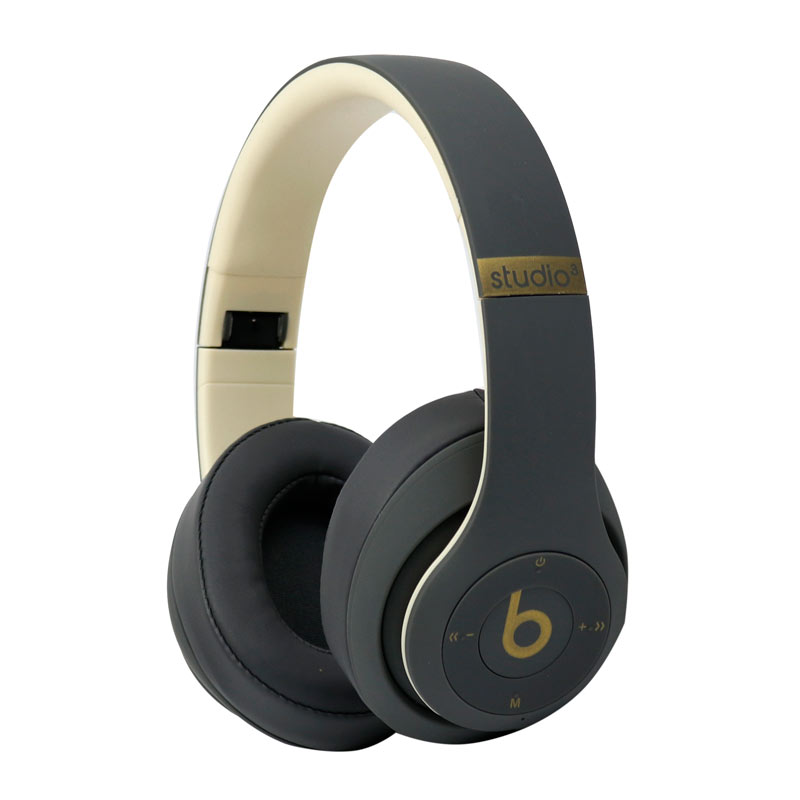هدفون بلوتوث Beats Studio 3 22HR