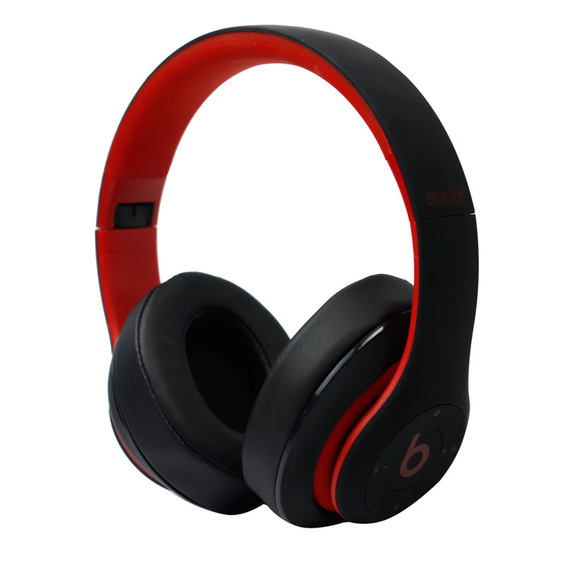 هدفون بلوتوث Beats Studio 3 22HR