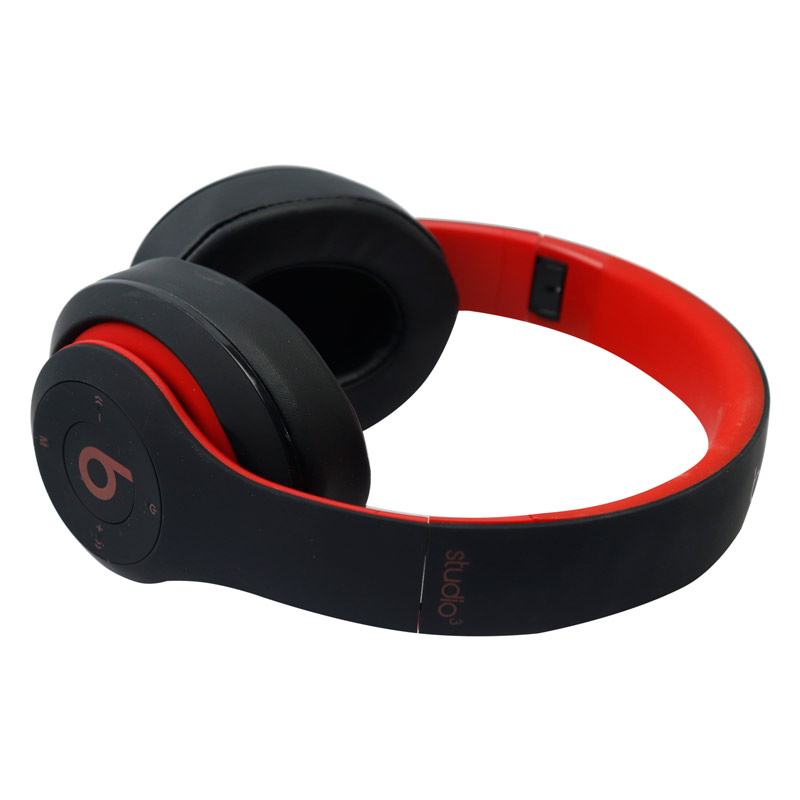 هدفون بلوتوث Beats Studio 3 22HR