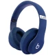 هدفون بلوتوث Beats Studio 3 22HR