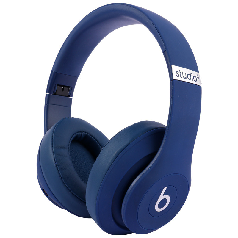 هدفون بلوتوث Beats Studio 3 22HR