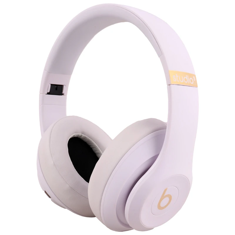 هدفون بلوتوث Beats Studio 3 22HR