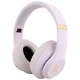 هدفون بلوتوث Beats Studio 3 22HR