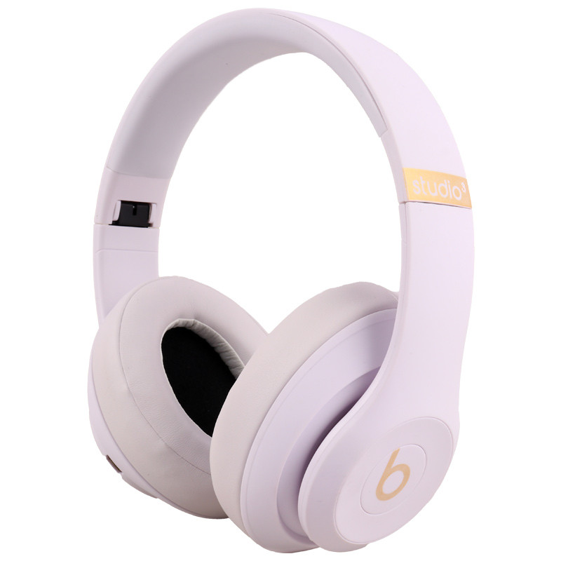 هدفون بلوتوث Beats Studio 3 22HR