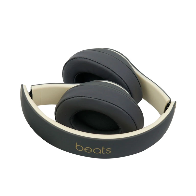 هدفون بلوتوث Beats Studio 3 22HR