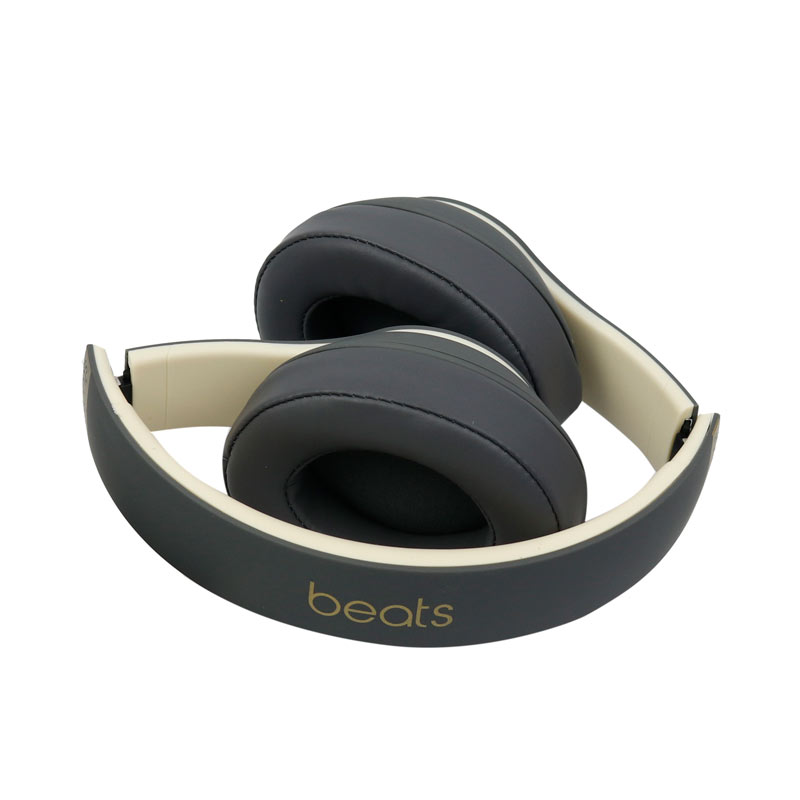 هدفون بلوتوث Beats Studio 3 22HR