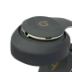 هدفون بلوتوث Beats Studio 3 22HR