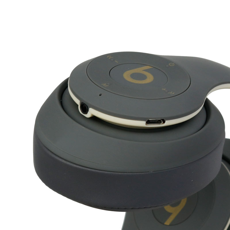 هدفون بلوتوث Beats Studio 3 22HR