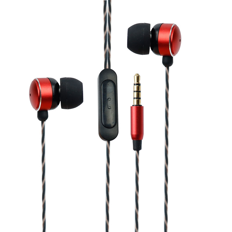 هندزفری Biboshi M20