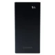 پاور بانک فست شارژ 10000 بویا Boya BY-05 QC3 PD 18W