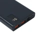 پاور بانک فست شارژ 10000 بویا Boya BY-05 QC3 PD 18W