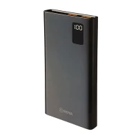 پاور بانک فست شارژ 10000 بویا Boya BY-05 QC3 PD 18W