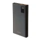 پاور بانک فست شارژ 10000 بویا Boya BY-05 QC3 PD 18W