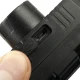 چراغ قوه پیشانی هدلایت شارژی CREE XPE 205
