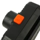 چراغ قوه پیشانی هدلایت شارژی CREE XPE 205