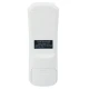 کنترل کولر Carrier R14A