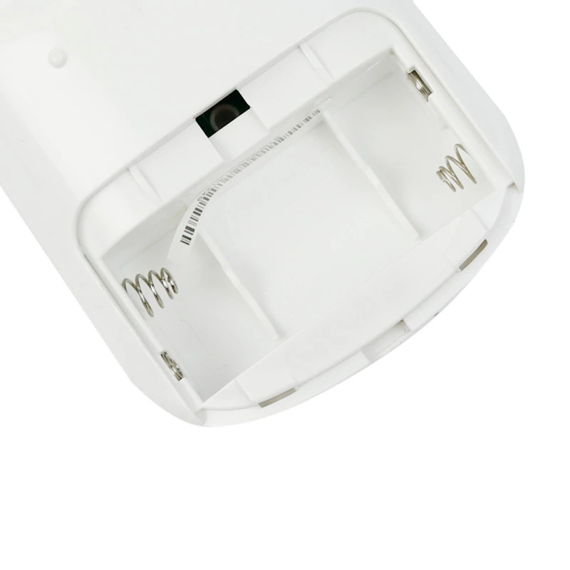 کنترل کولر Carrier R14A