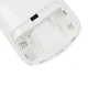 کنترل کولر Carrier R14A