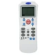 کنترل کولر Carrier R14A