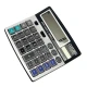 ماشین حساب سیتیزن Citizen CT-2212C