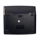 ماشین حساب سیتیزن Citizen CT-2212C