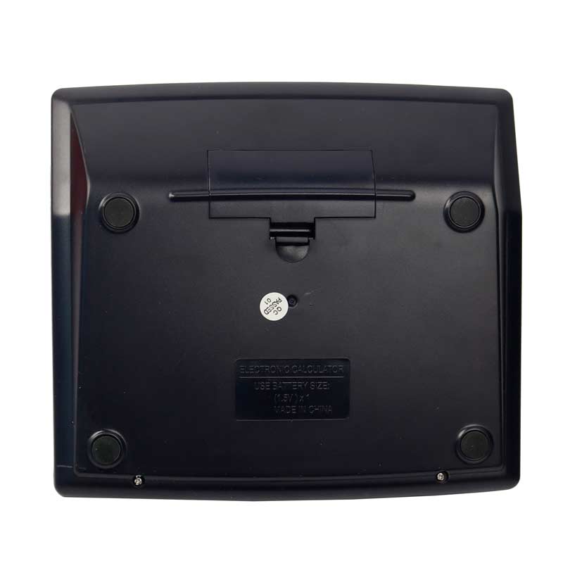 ماشین حساب سیتیزن Citizen CT-2212C