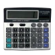 ماشین حساب سیتیزن Citizen CT-2212C