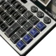 ماشین حساب سیتیزن Citizen CT-2212C