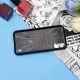 قاب چرمی EPIMAX سامسونگ A01