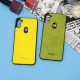 قاب چرمی EPIMAX سامسونگ A11