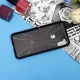 قاب چرمی EPIMAX سامسونگ A11