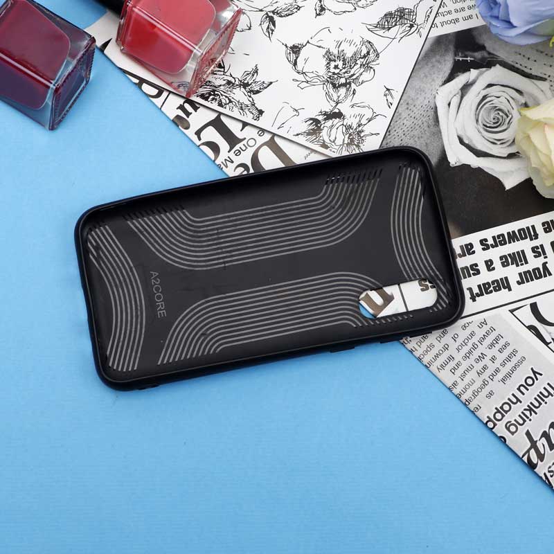 قاب چرمی EPIMAX سامسونگ A2 Core