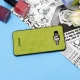 قاب چرمی EPIMAX سامسونگ J2 Prime
