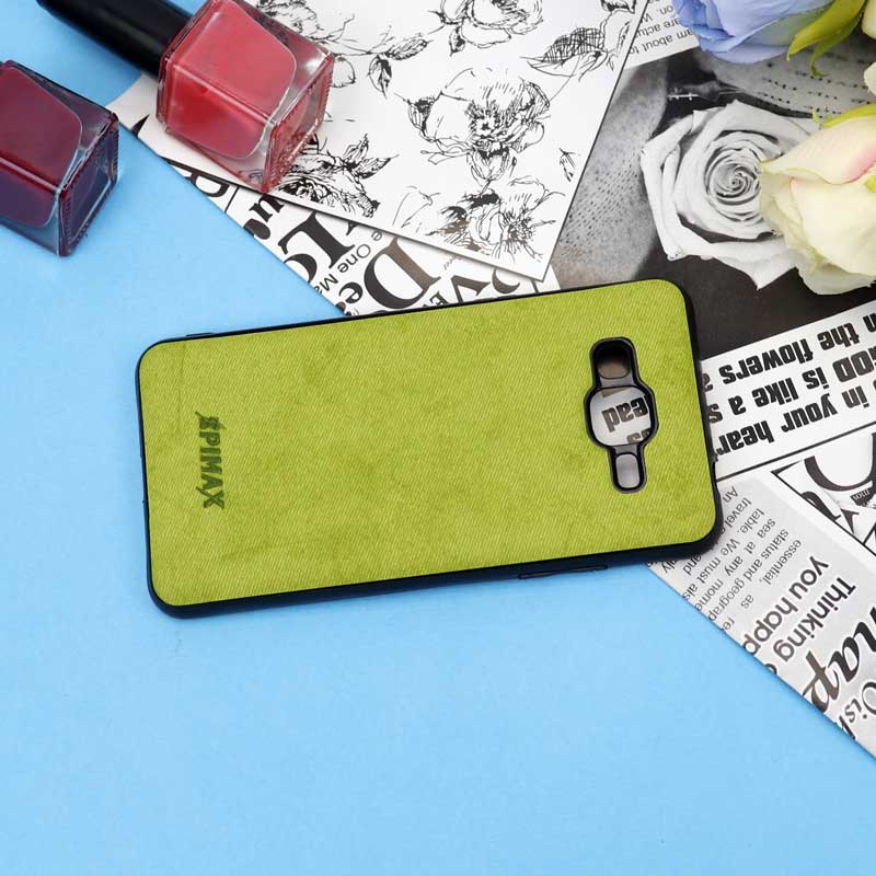 قاب چرمی EPIMAX سامسونگ J2 Prime