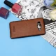 قاب چرمی EPIMAX سامسونگ J2 Prime