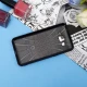 قاب چرمی EPIMAX سامسونگ J2 Prime