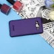 قاب چرمی EPIMAX سامسونگ J2 Prime