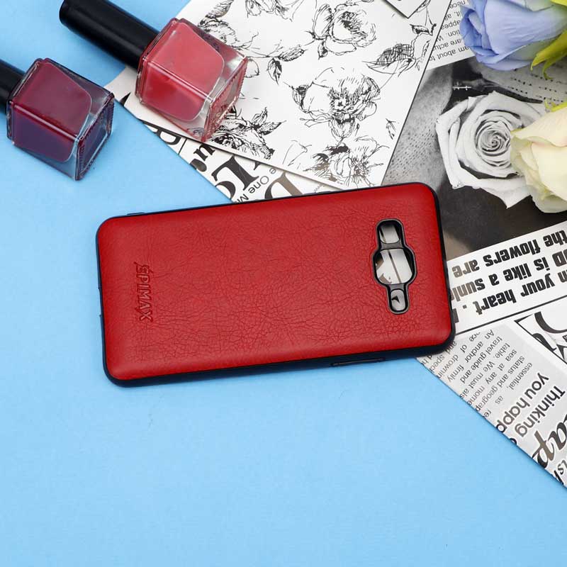 قاب چرمی EPIMAX سامسونگ J2 Prime