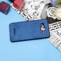 قاب چرمی EPIMAX سامسونگ J2 Prime