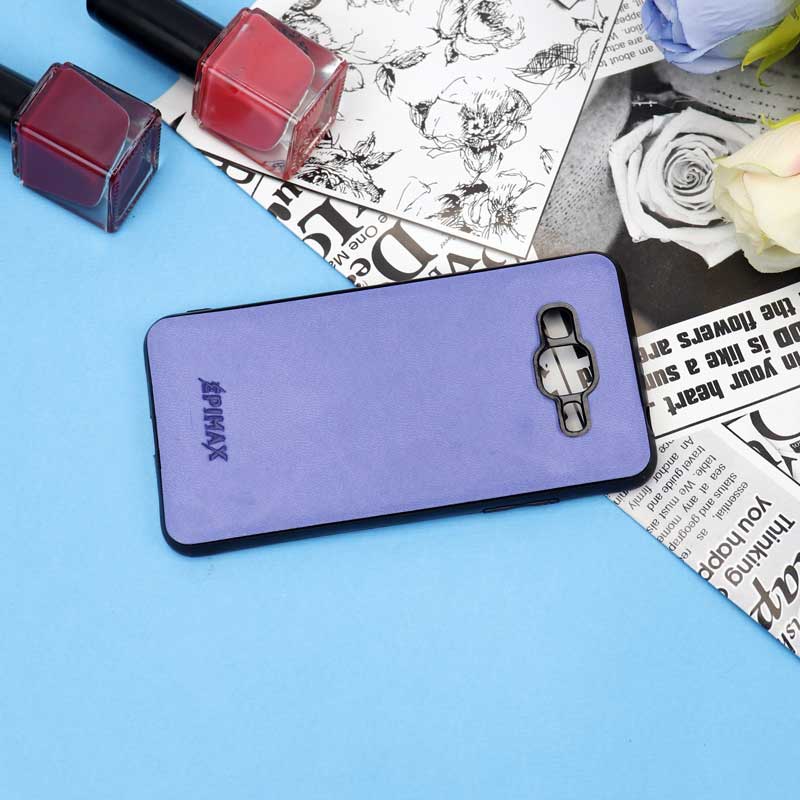 قاب چرمی EPIMAX سامسونگ J2 Prime
