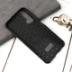 قاب طرح گوزن Huawe Nova 5T
