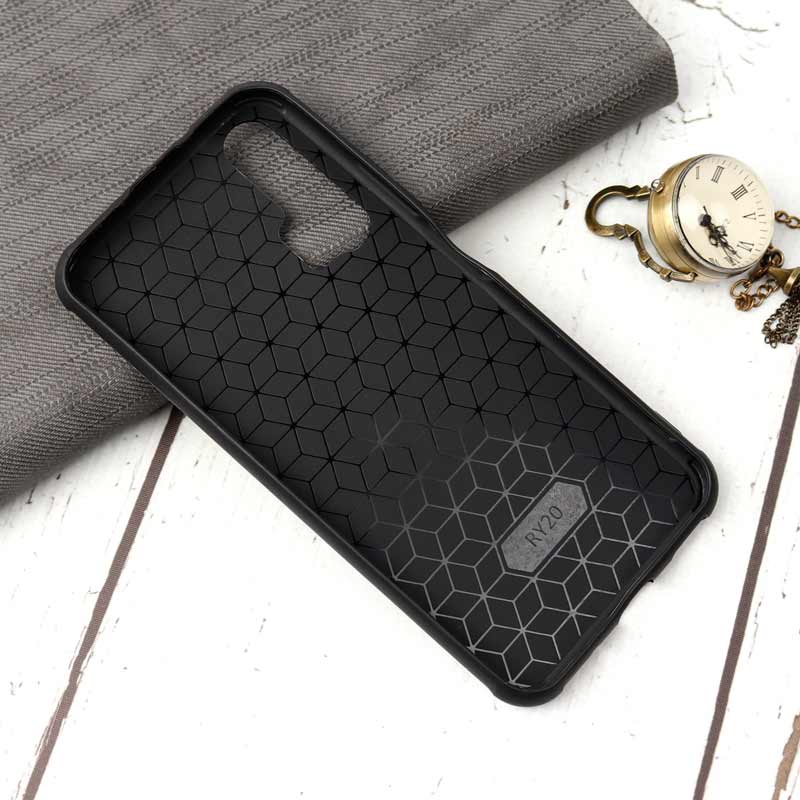قاب طرح گوزن Huawe Nova 5T