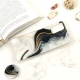 قاب Stone Case پاپ سوکت دار Samsung A02s