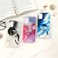 قاب Stone Case پاپ سوکت دار Samsung A02s