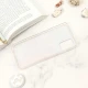 قاب Stone Case پاپ سوکت دار Samsung A02s