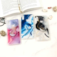 قاب Stone Case پاپ سوکت دار Samsung A10s