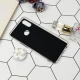 قاب پاپ سوکت دار برند Samsung A10s