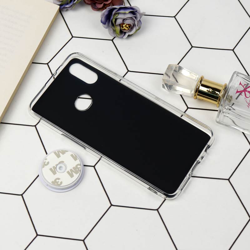 قاب پاپ سوکت دار برند Samsung A10s