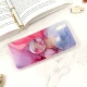 قاب Stone Case پاپ سوکت دار Samsung A10s